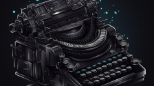 GFonts